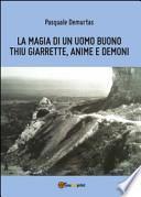 La magia di un uomo buono