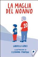 La maglia del nonno