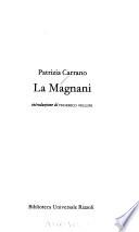 La Magnani