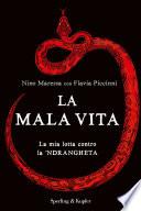 La mala vita