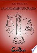 La Malameritocrazia