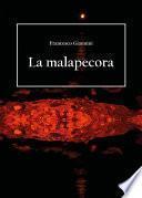 La malapecora