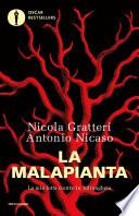La malapianta