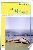 La malapsy. Consigli per distinguere un bravo psicologo da un ciarlatano
