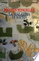 La malattia di Sachs