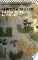 La malattia di Sachs