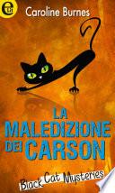 La maledizione dei Carson