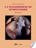 La maledizione dei Templemore