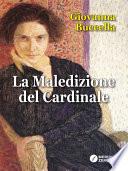 La maledizione del Cardinale