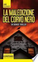 La maledizione del corvo nero