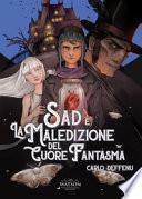 La maledizione del cuore fantasma