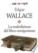 La maledizione del libro onnipotente
