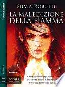 La maledizione della fiamma