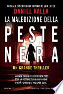 La maledizione della peste nera