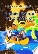 La Maledizione dello Scettro