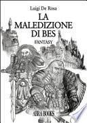 La maledizione di Bes