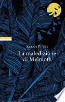 La maledizione di Melmoth