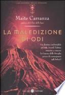 La maledizione di Odi