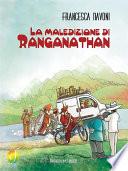La maledizione di Ranganathan