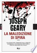 La maledizione di Spira
