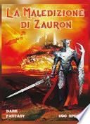 La Maledizione di Zauron