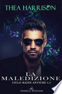 La maledizione