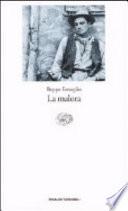 La malora