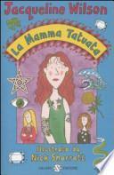 La mamma tatuata