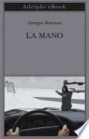 La mano
