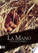 La mano