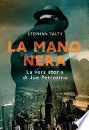 La mano nera
