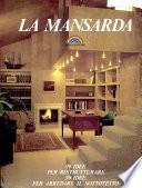 La mansarda