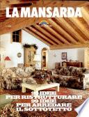 La mansarda