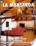 La Mansarda