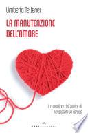 La manutenzione dell'amore