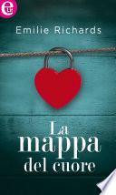 La mappa del cuore (eLit)