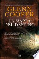 La mappa del destino