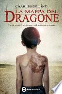 La mappa del dragone