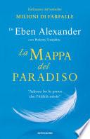 La mappa del Paradiso