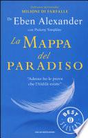 La mappa del paradiso