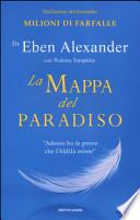 La mappa del paradiso