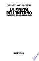 La mappa dell'inferno
