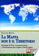 La Mappa Non è il Territorio