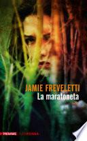 La maratoneta