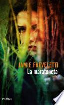 La maratoneta