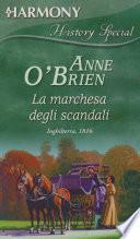 La marchesa degli scandali