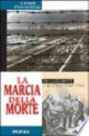 La marcia della morte
