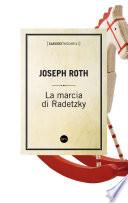 La marcia di Radetzky
