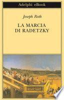 La Marcia di Radetzky