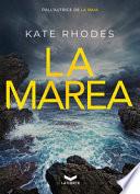 La marea